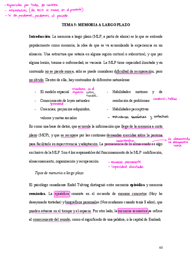 Miniatura del documento Tema-5-procesos-III.pdf