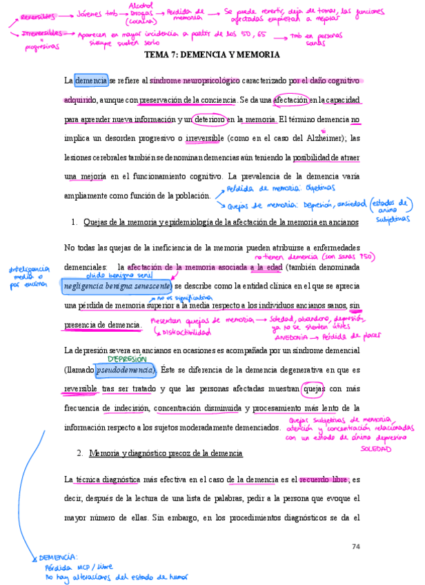 Miniatura del documento Tema-7-procesos-III.pdf