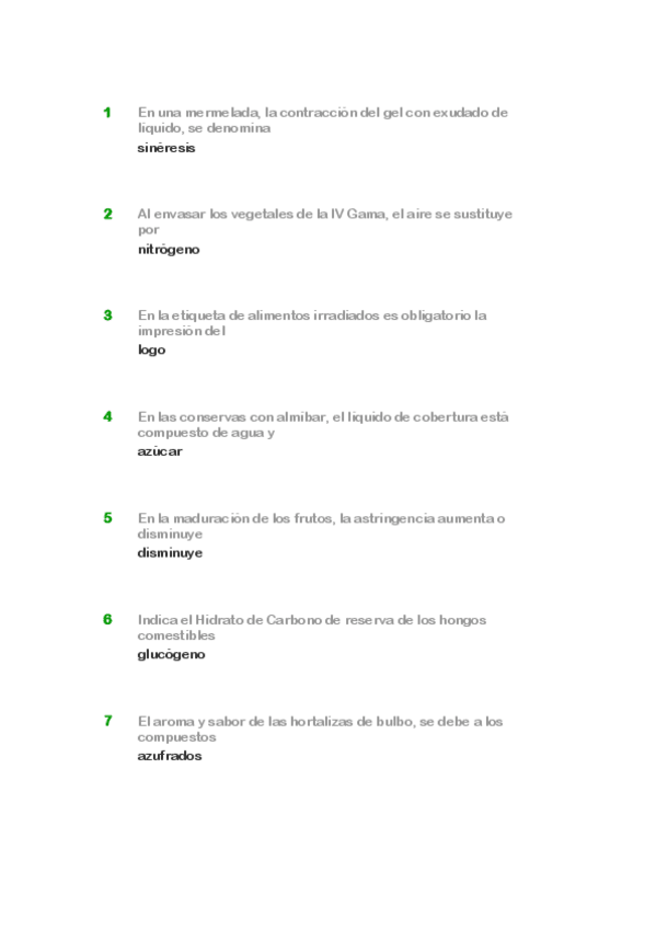 Miniatura del documento VEGETAL-PREGUNTAS-SEMINARIO.pdf