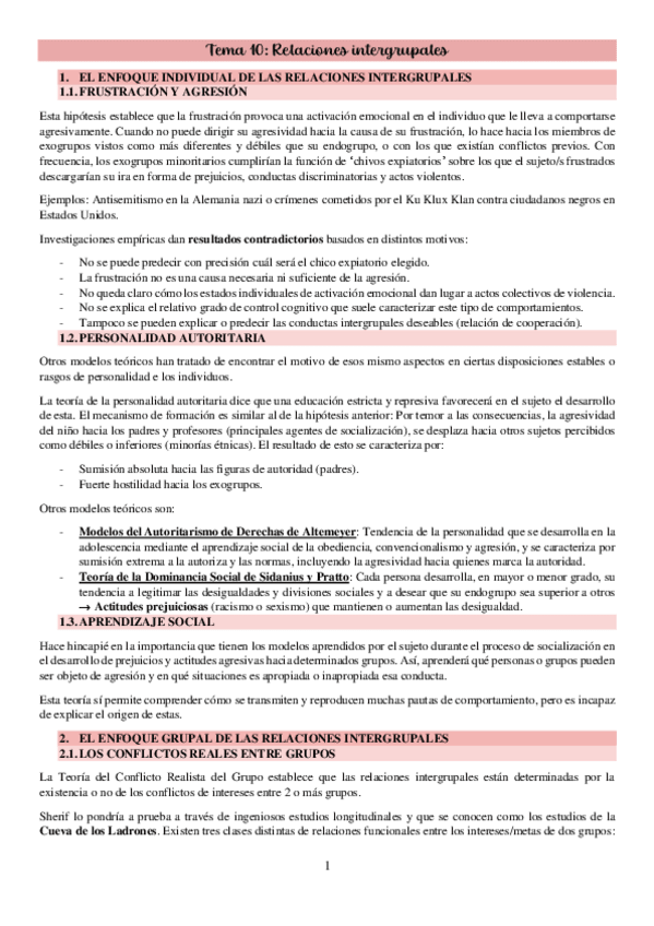 Miniatura del documento TEMA-10-PSICOLOGIA.pdf