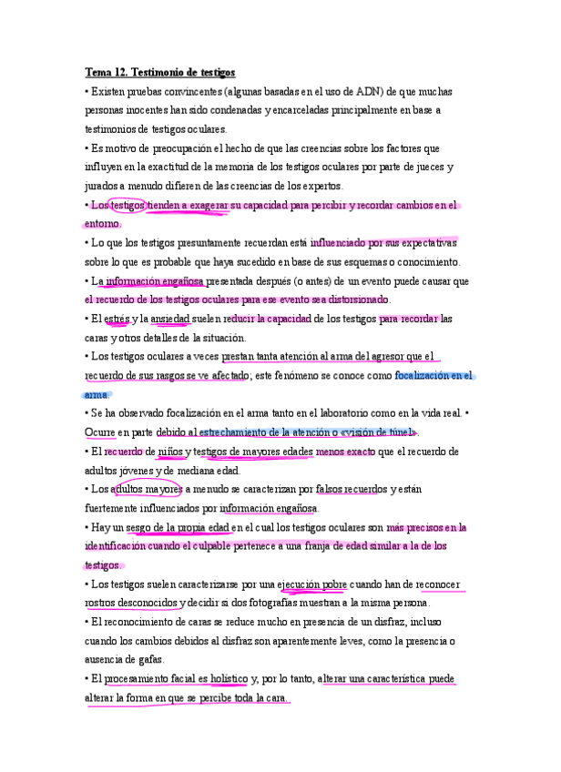 Miniatura del documento Libro-tema-12.pdf