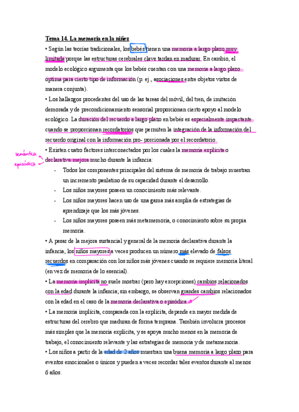 Miniatura del documento Libro-tema-14.pdf
