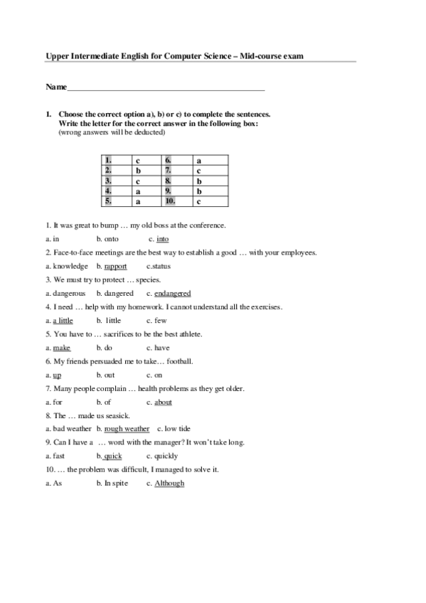 Miniatura del documento 2022-23.pdf