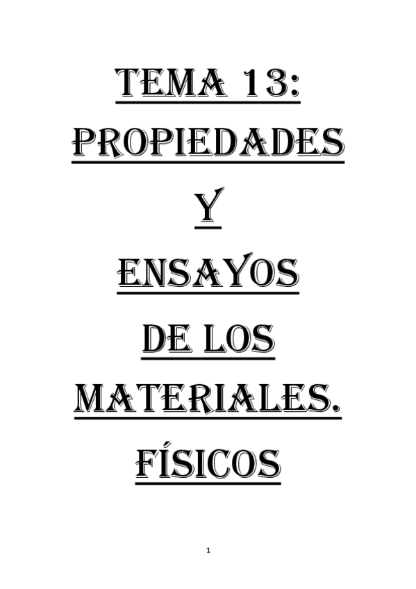 Miniatura del documento Tema-13-fund-materiales.pdf