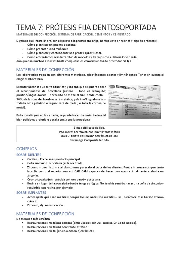 Miniatura del documento TEMA-7-PROT.pdf