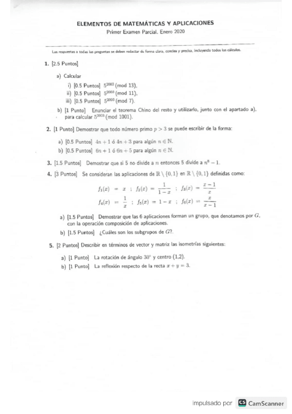 Miniatura del documento Primer-parcial-2020-corregido.pdf