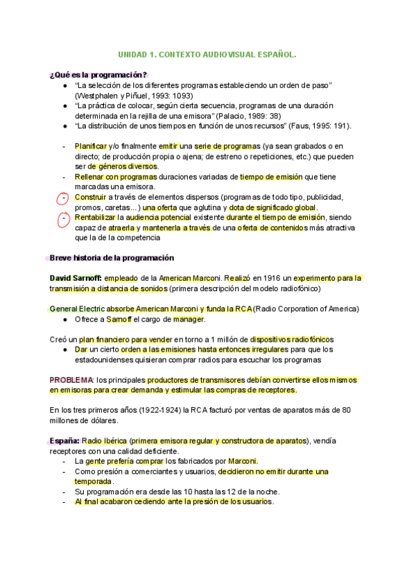 Miniatura del documento apuntes-programacion.pdf
