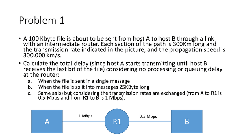 Miniatura del documento DelayProblemsWithSolutions.pdf