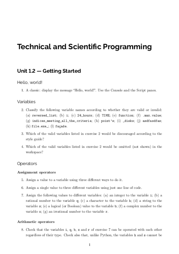 Miniatura del documento ExercisesTSP.pdf