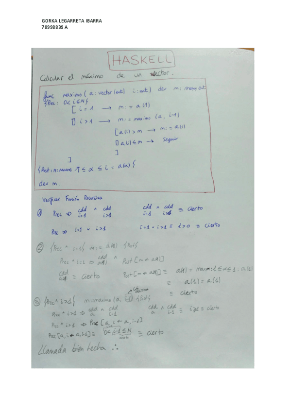 Miniatura del documento Actividad9.pdf