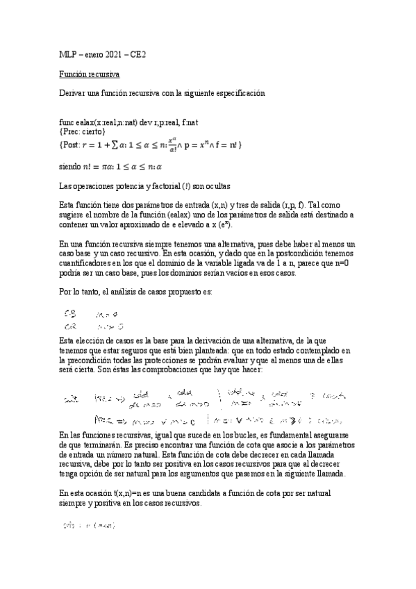 Miniatura del documento CE2-ORdinariasolucion-REC.pdf