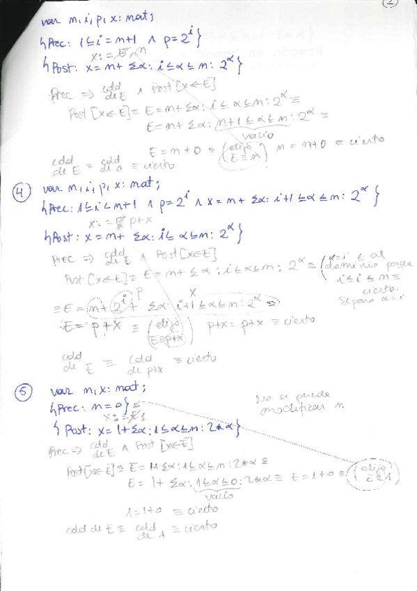Miniatura del documento Ejercicios-resueltos-de-derivacion-de-instrucciones.pdf