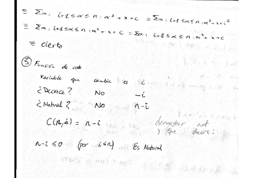 Miniatura del documento Funcion-de-cota.pdf