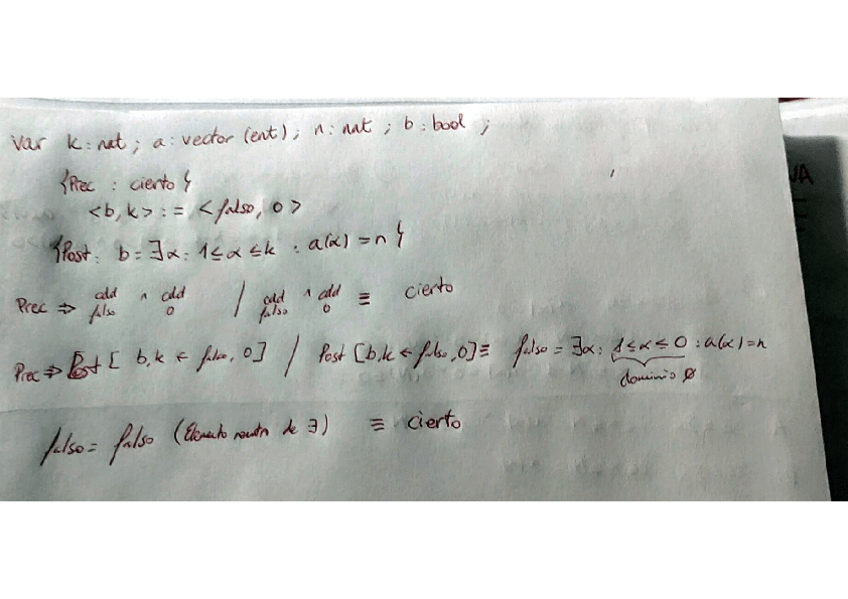 Miniatura del documento Verificacion.pdf