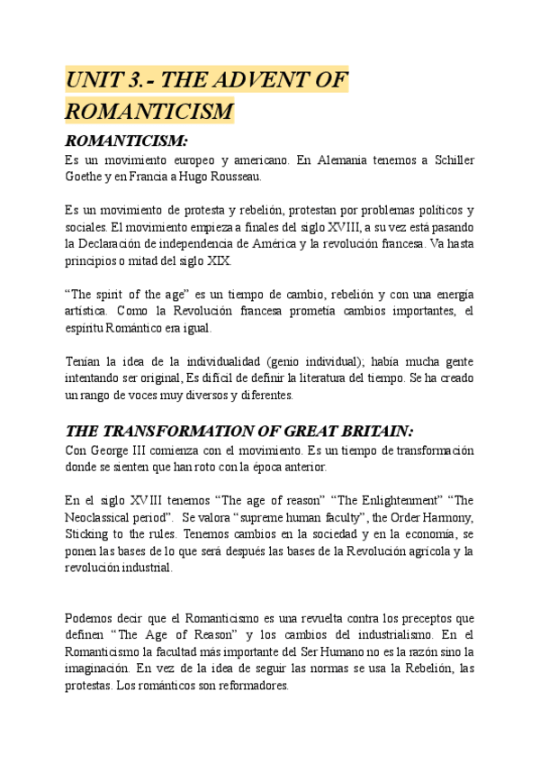 Miniatura del documento Tema3.pdf