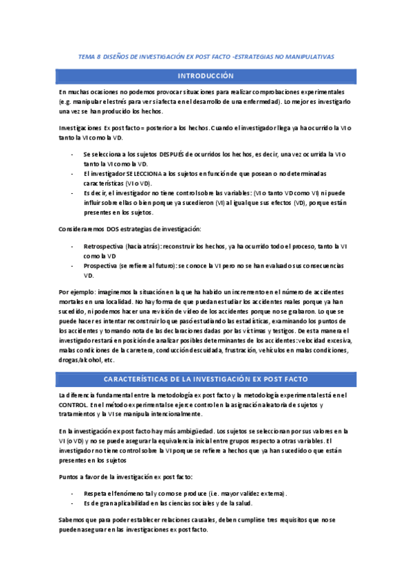 Miniatura del documento tema-8-disenos-de-investigacion-ex-post-facto.pdf