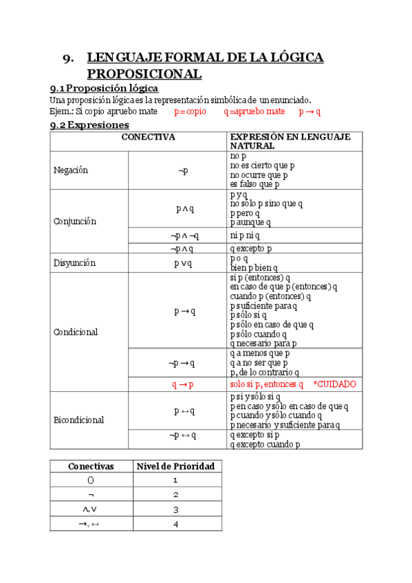 Miniatura del documento Lenguaje-formal-de-la-logica-proposicional.pdf