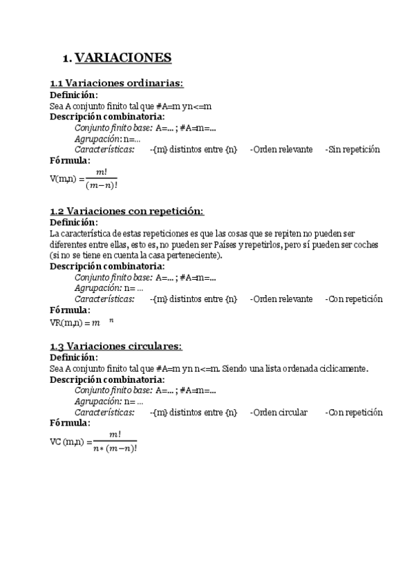 Miniatura del documento Variaciones.pdf