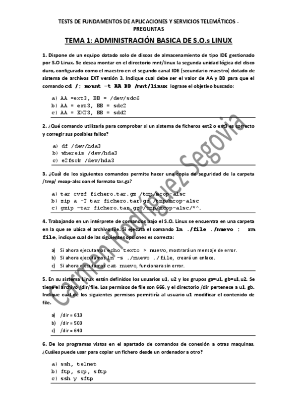 Miniatura del documento TESTSbueno.pdf