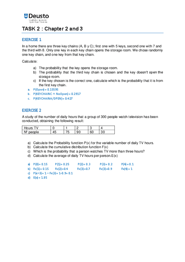 Miniatura del documento TASK2SOLVED2223.pdf