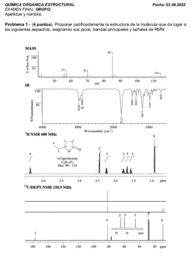Miniatura del documento V4CorrProblemasjunio2022.pdf