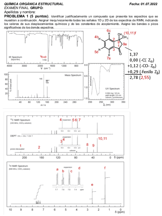 Miniatura del documento ExamenfinalProblemasjulio2022Corr.pdf