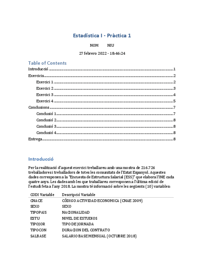 Miniatura del documento EstadisticaambRStudio-PRACTICA1.pdf