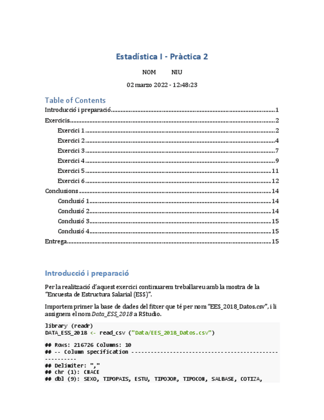 Miniatura del documento EstadisticaambRStudio-PRACTICA2.pdf