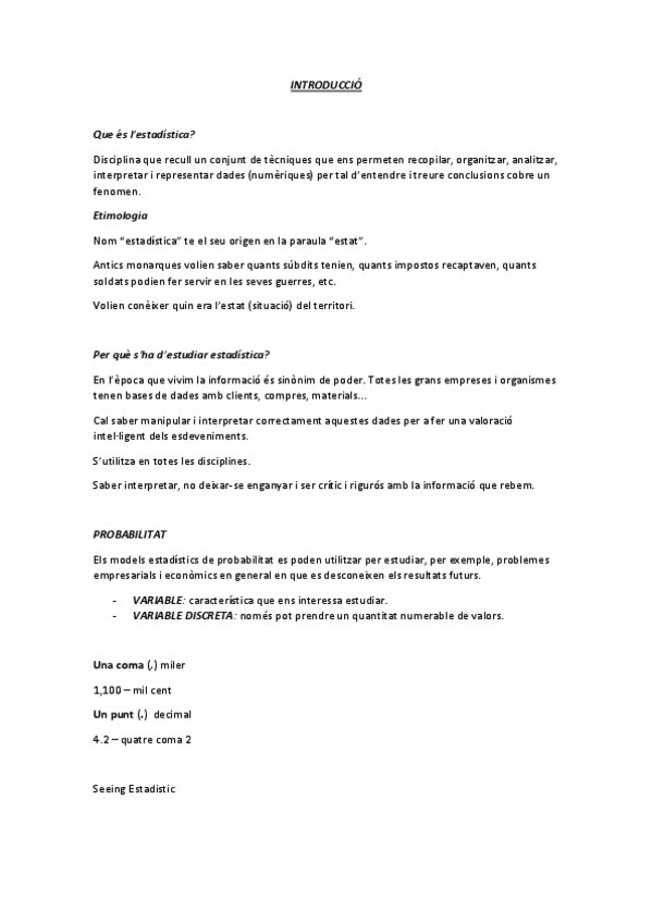 Miniatura del documento Introduccion-asignatura.pdf