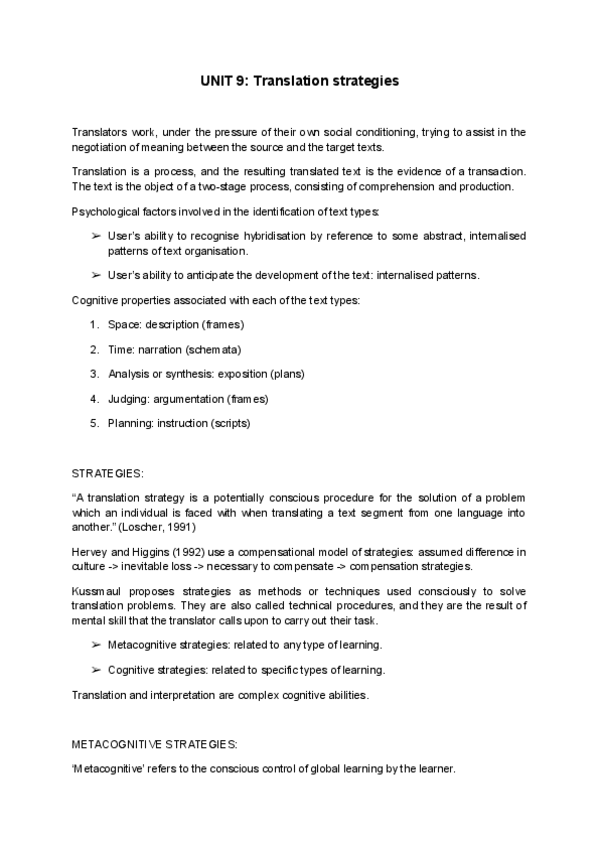 Miniatura del documento unit-9.pdf