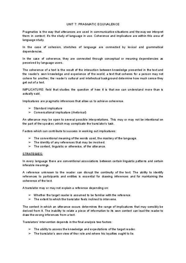 Miniatura del documento unit-7.pdf