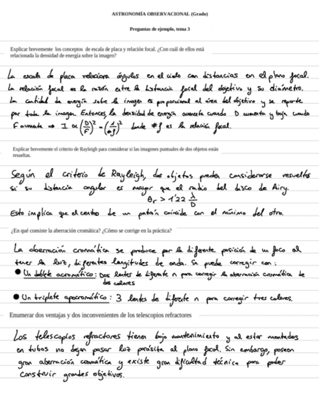 Miniatura del documento Soluciones-preguntas-examen-tema-3.pdf