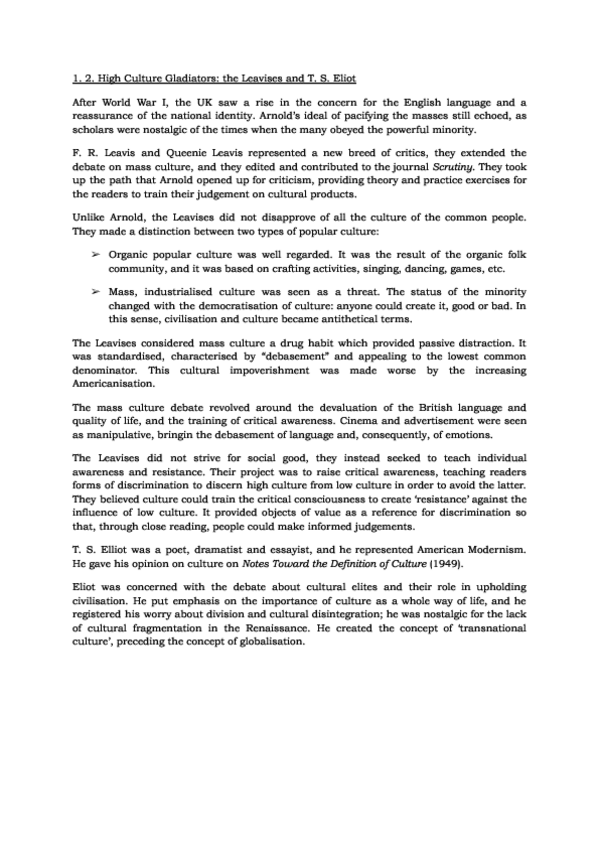 Miniatura del documento 1.2.pdf