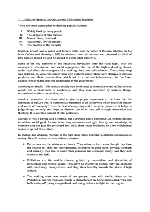 Miniatura del documento APUNTES-2.pdf