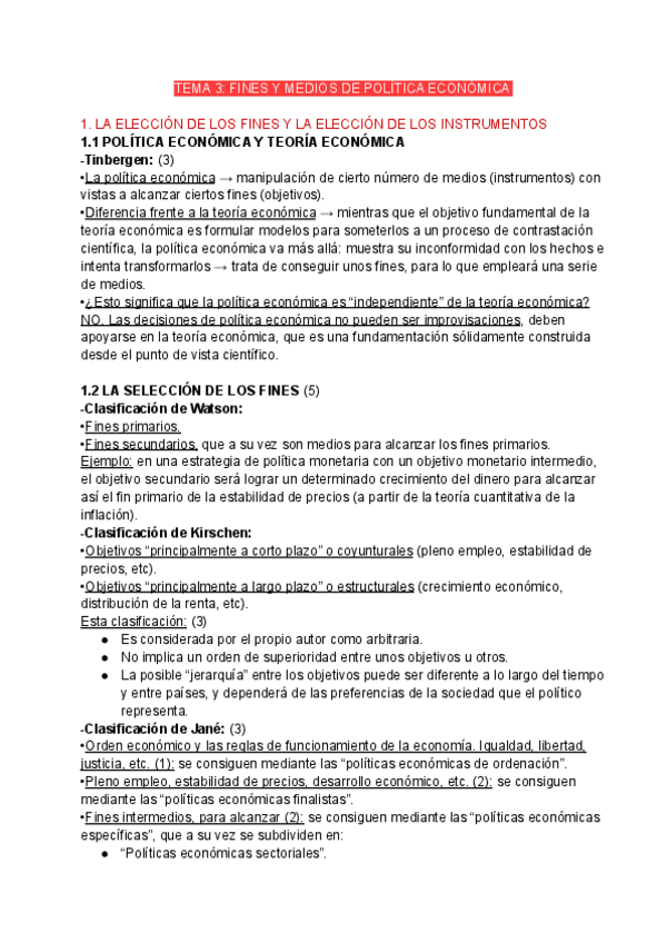Miniatura del documento TEMA-3-FINES-Y-MEDIOS-DE-POLITICA-ECONOMICA.pdf