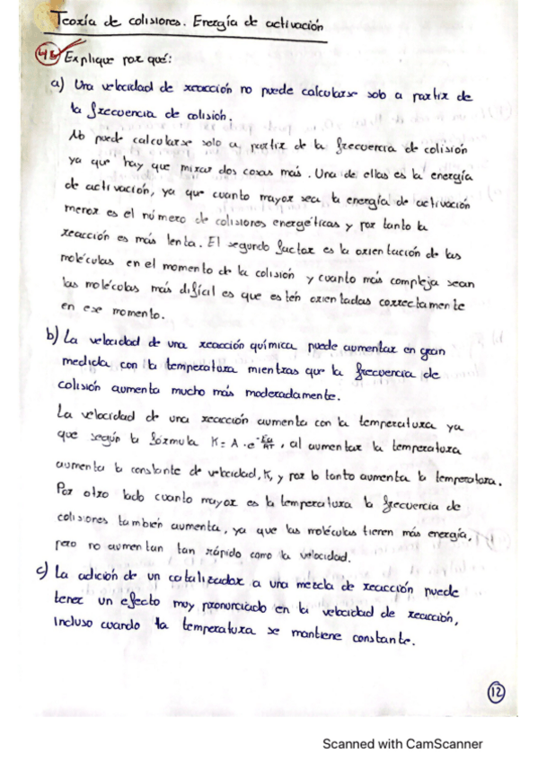 Miniatura del documento CamScanner-12-17-2022-15.pdf