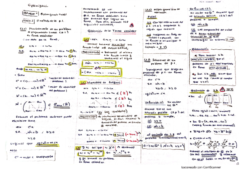 Miniatura del documento Optimizacion.pdf