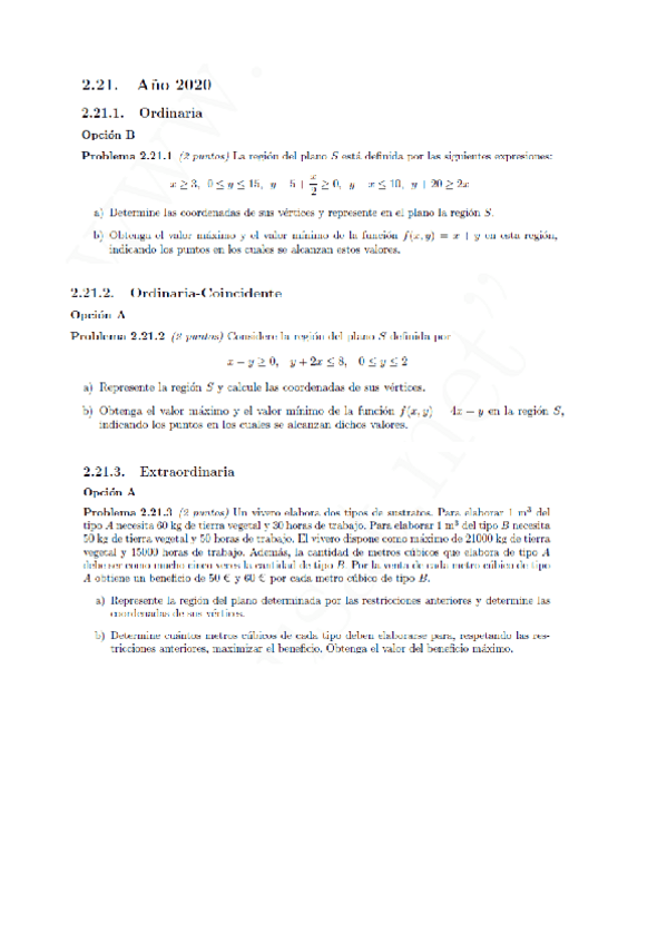 Miniatura del documento PROGRAMACION-LINEAL-2020-21-22-5.pdf