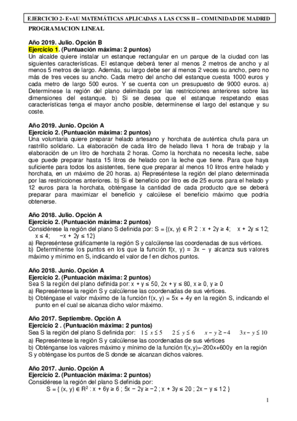 Miniatura del documento EvAU-CCSS2-PROGRAMACION-LINEAL-2019-1-6.pdf