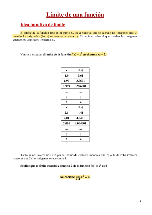 Miniatura del documento LIMITES-Y-CONTINUIDAD.APUNTES-AULA-VIRTUAL.pdf