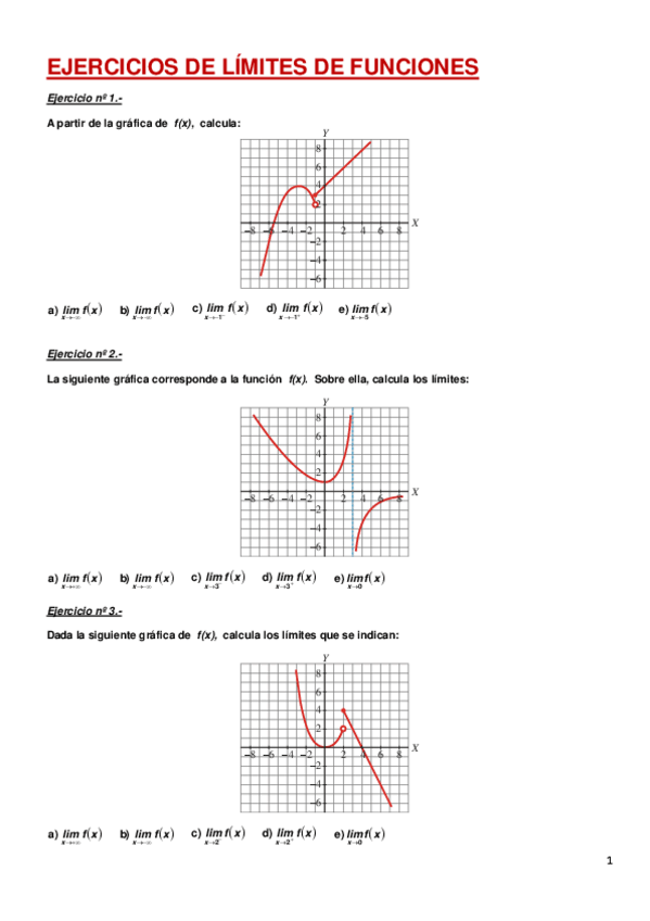 Miniatura del documento EJERCICIOS-DE-LIMITES-Y-CONTINUIDAD.RESUELTOS.pdf