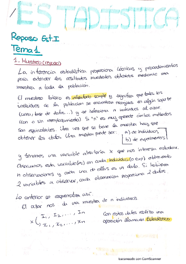 Miniatura del documento Apuntes1.pdf