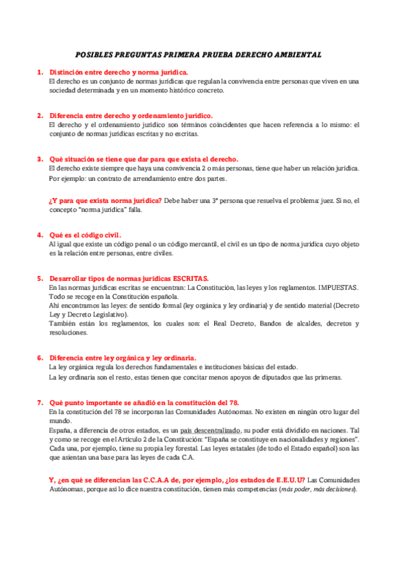 Miniatura del documento dchoParcial1preguntas.pdf