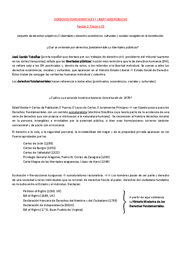 Miniatura del documento dchoParcial2dchosfundlibpub.pdf