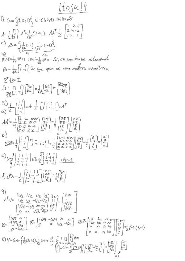 Miniatura del documento Hoja-14-1.pdf