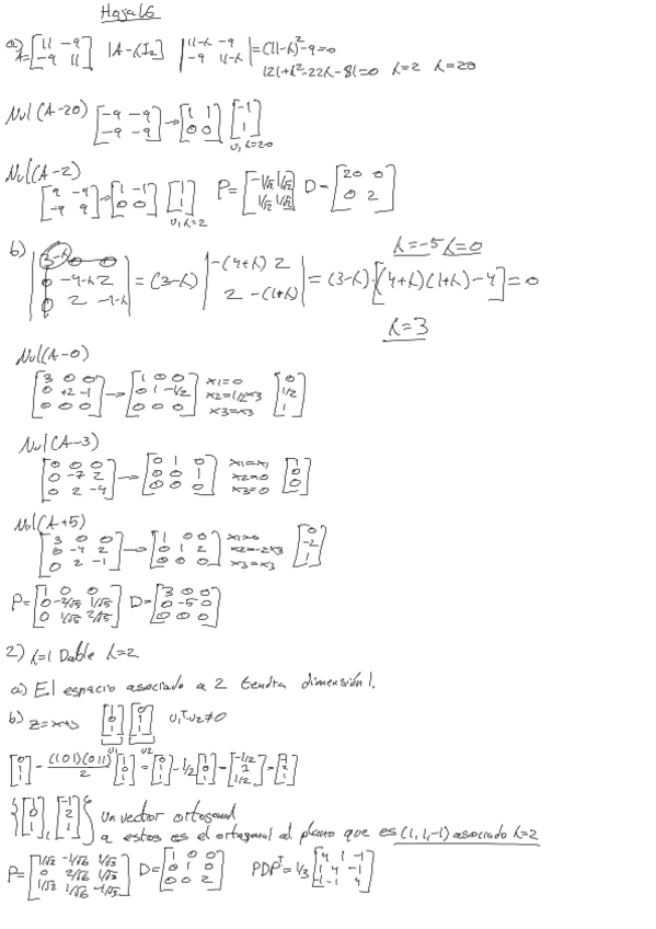 Miniatura del documento Hoja-16-1.pdf