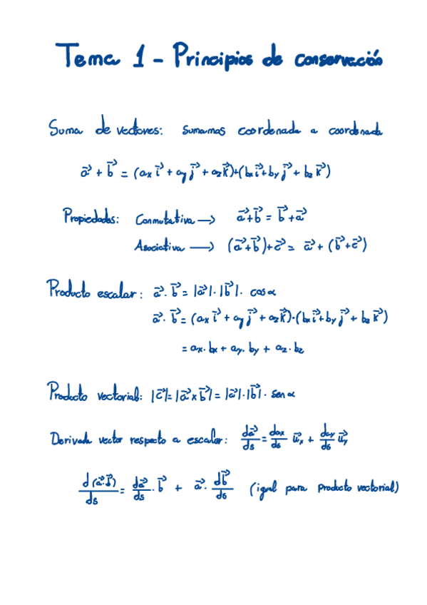 Miniatura del documento Apuntes.pdf