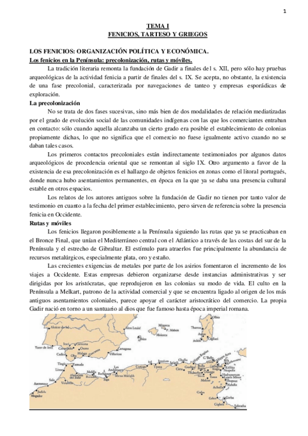 Miniatura del documento HAPI-2020-21.pdf