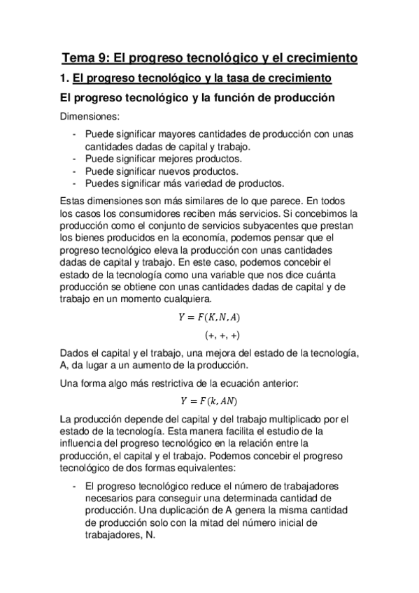 Miniatura del documento Tema-9-El-progreso-tecnologico-y-el-crecimeinto.pdf
