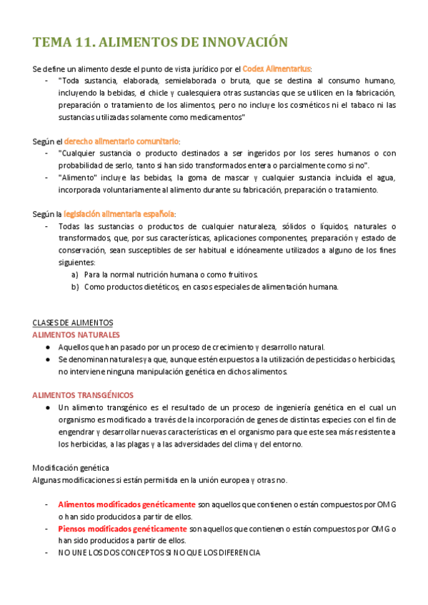 Miniatura del documento TEMA-11-LAD.pdf